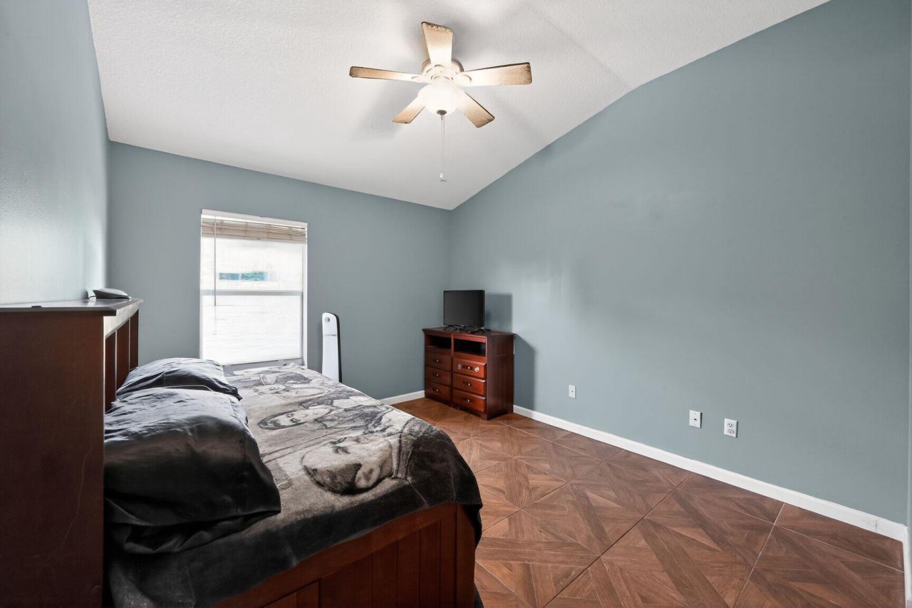 5785 NW Dublin Drive, Port Saint Lucie, FL 34986 Photo