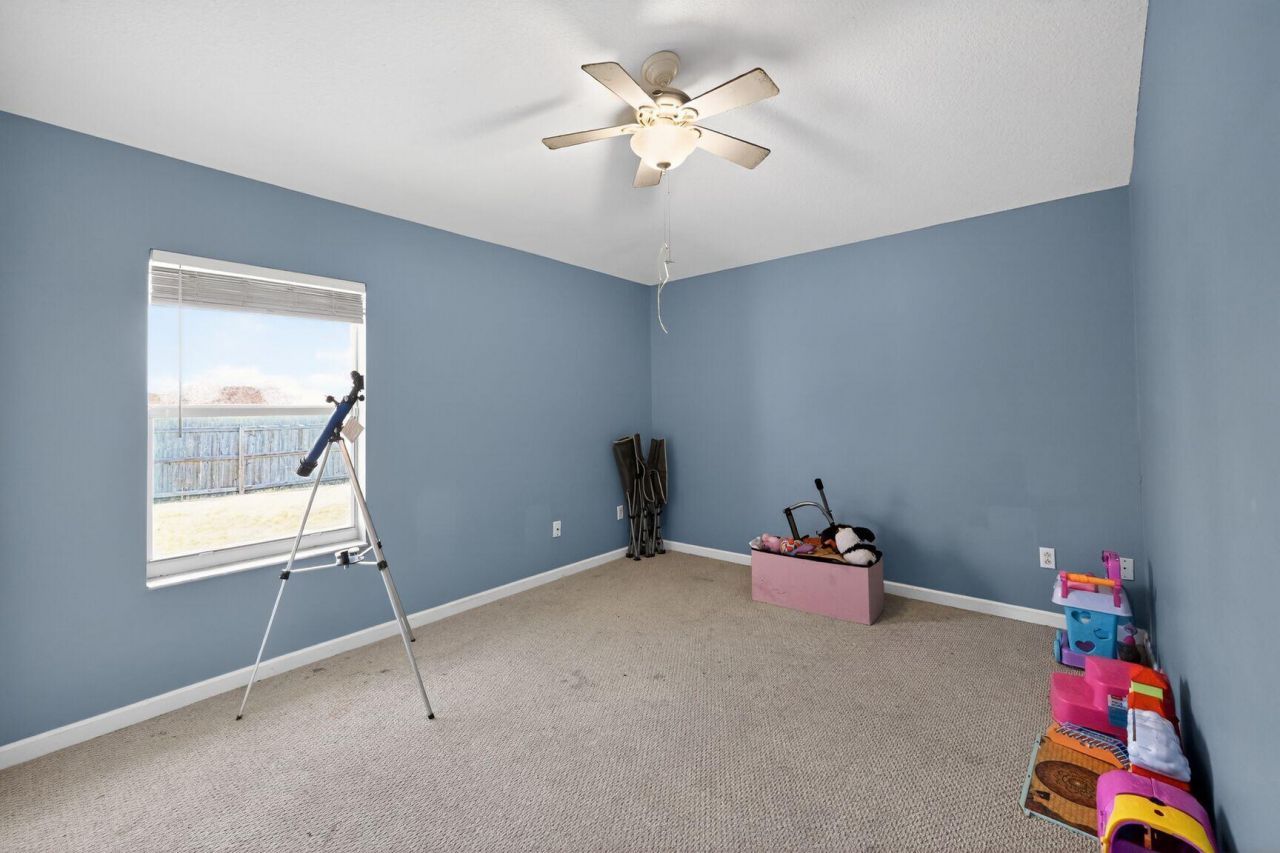 5785 NW Dublin Drive, Port Saint Lucie, FL 34986 Photo