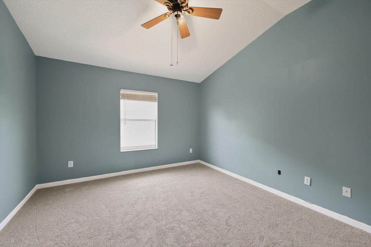 5785 NW Dublin Drive, Port Saint Lucie, FL 34986 Photo