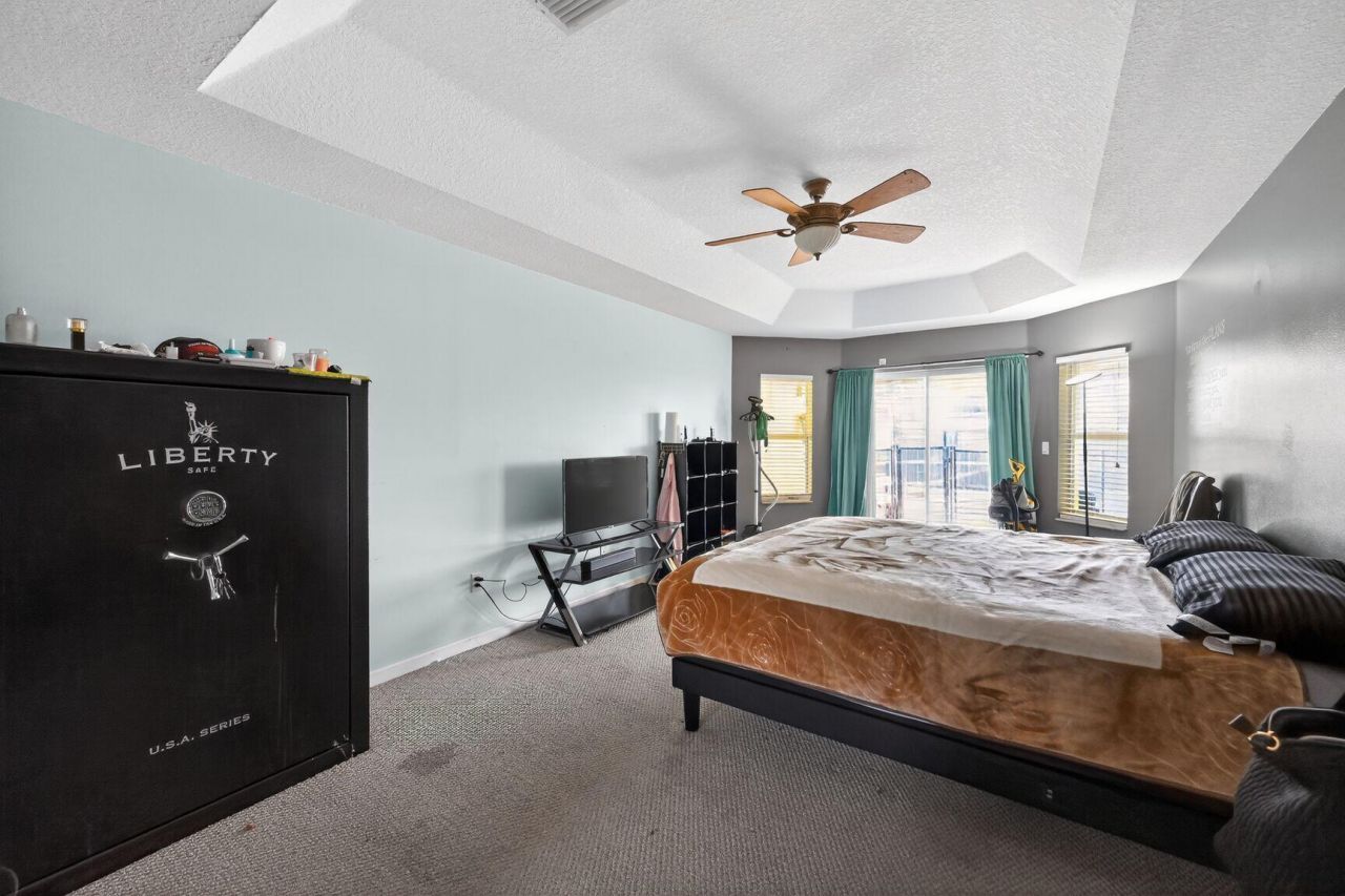 5785 NW Dublin Drive, Port Saint Lucie, FL 34986 Photo