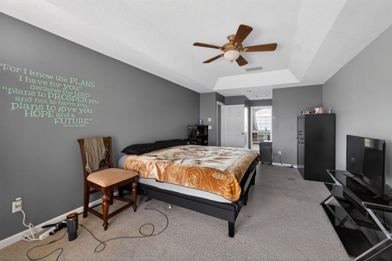 5785 NW Dublin Drive, Port Saint Lucie, FL 34986 Photo