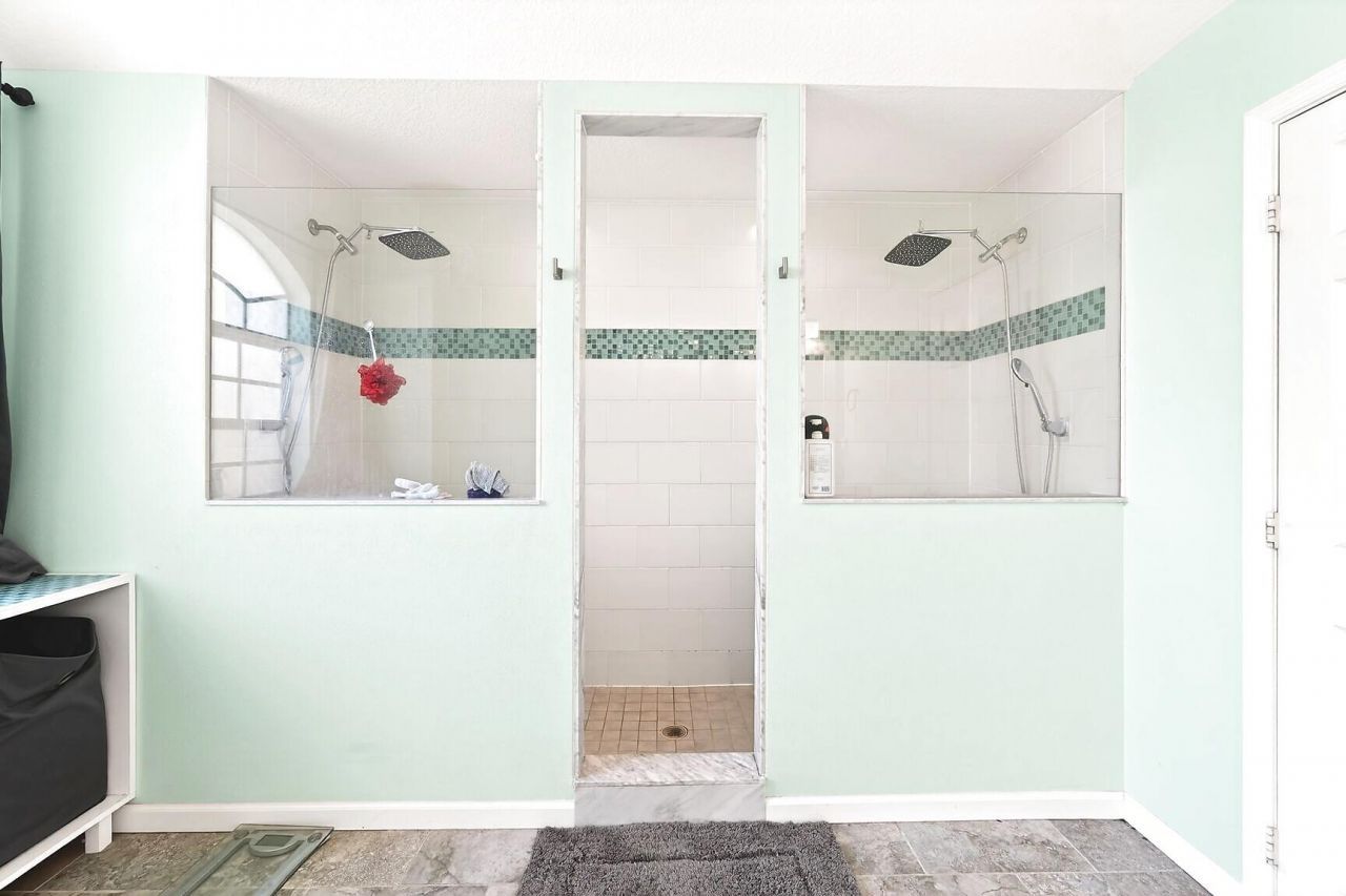 5785 NW Dublin Drive, Port Saint Lucie, FL 34986 Photo