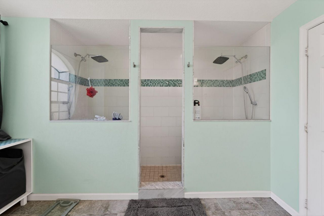 5785 NW Dublin Drive, Port Saint Lucie, FL 34986 Photo