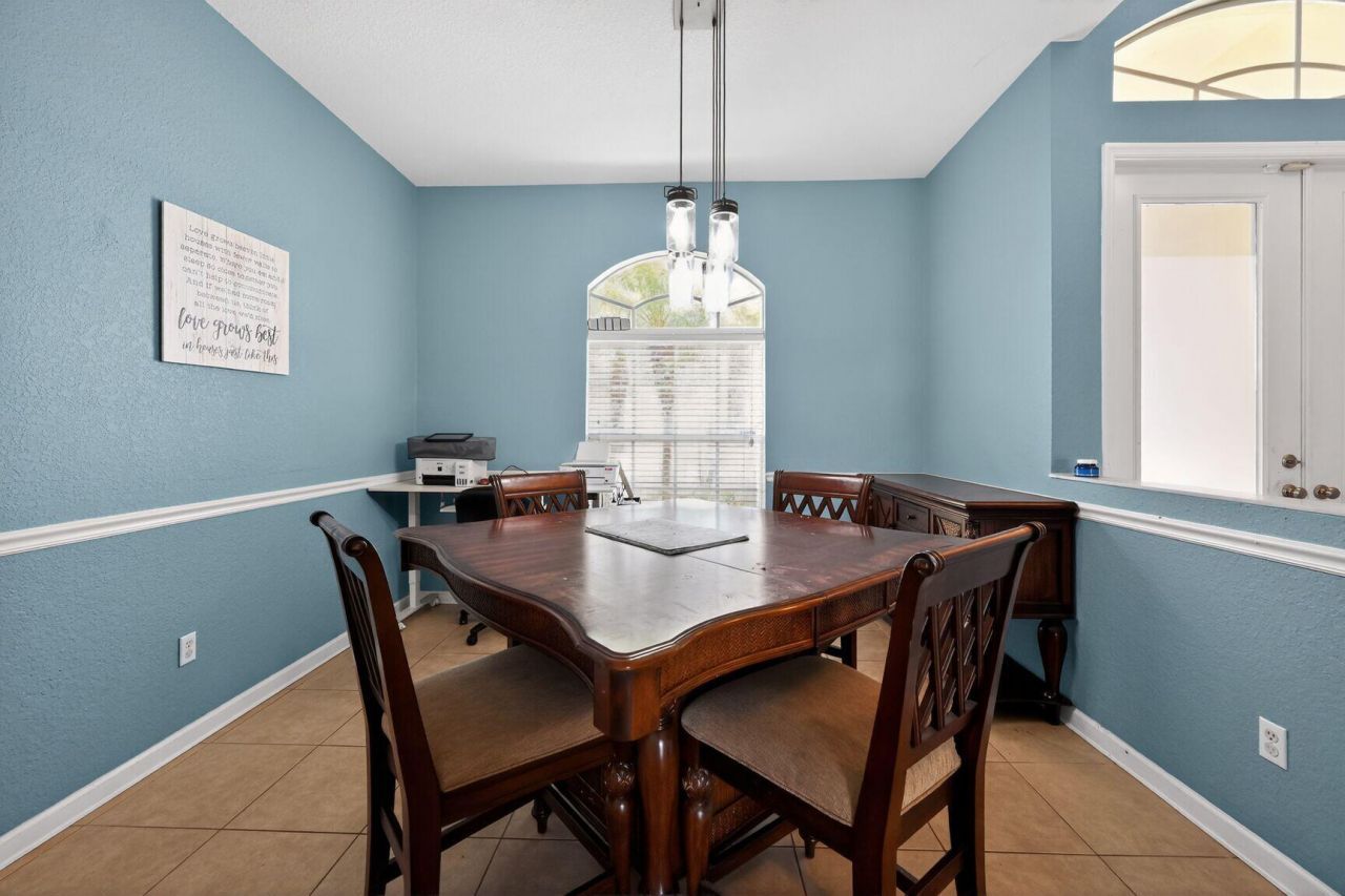 5785 NW Dublin Drive, Port Saint Lucie, FL 34986 Photo