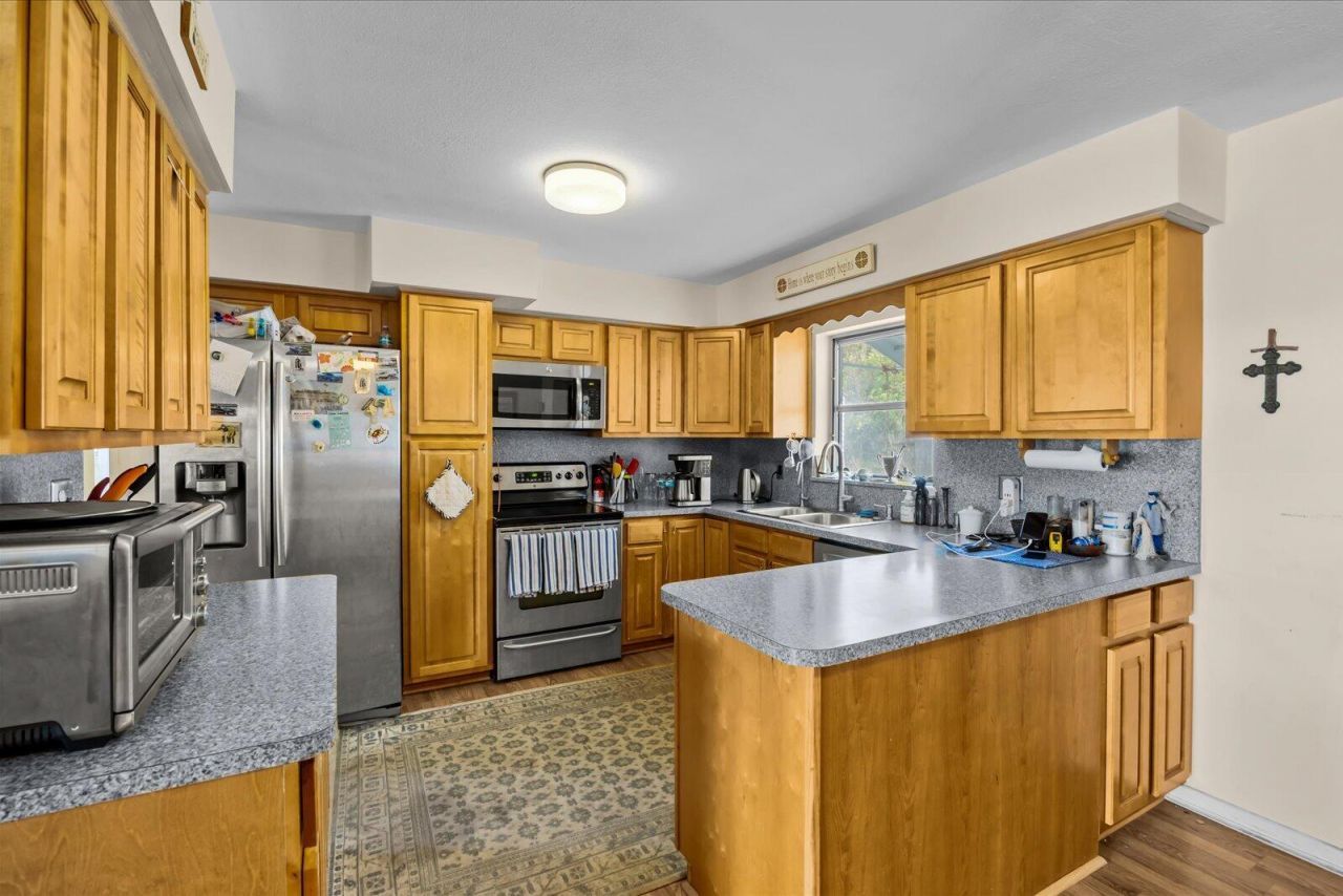 3141 NE Spruce Ridge Avenue, Jensen Beach, FL 34957 Photo