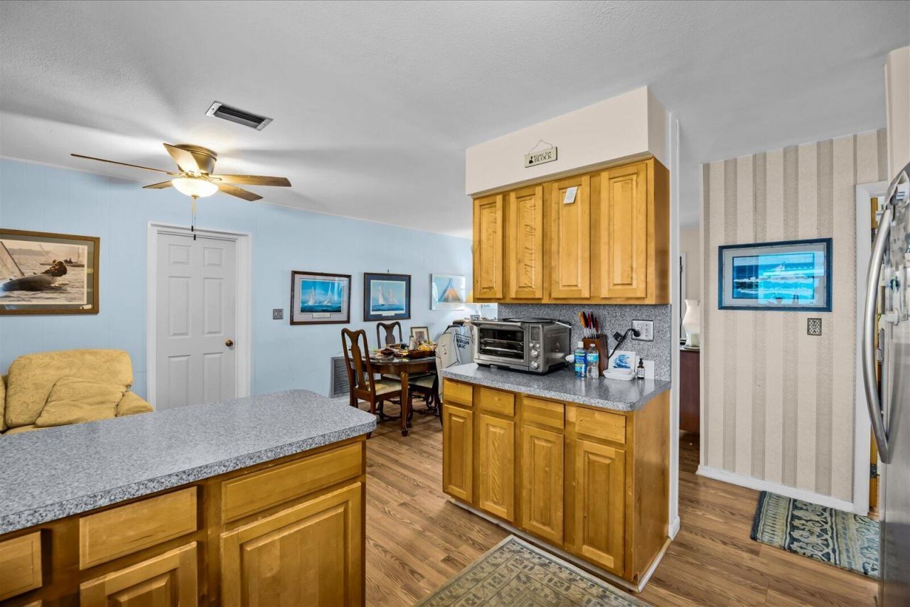 3141 NE Spruce Ridge Avenue, Jensen Beach, FL 34957 Photo