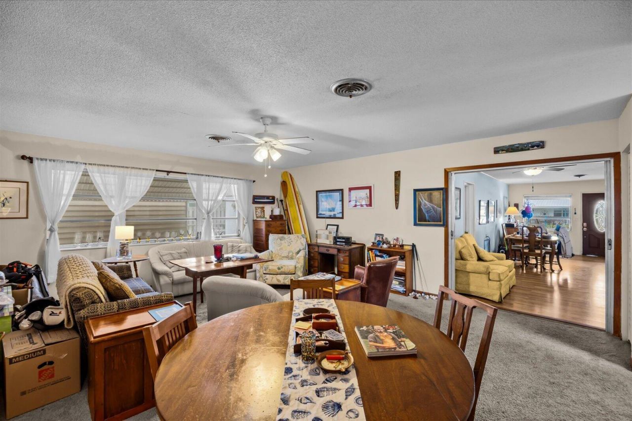 3141 NE Spruce Ridge Avenue, Jensen Beach, FL 34957 Photo