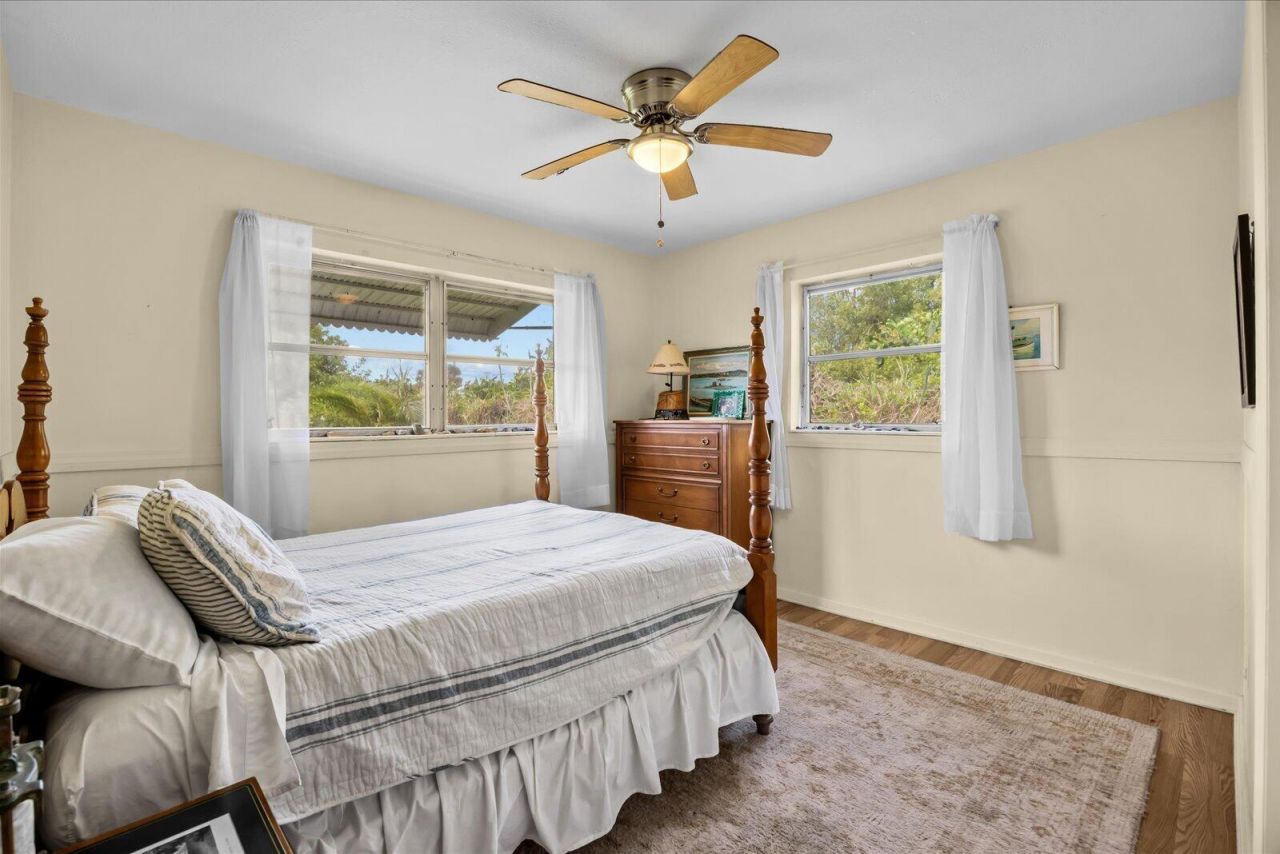 3141 NE Spruce Ridge Avenue, Jensen Beach, FL 34957 Photo