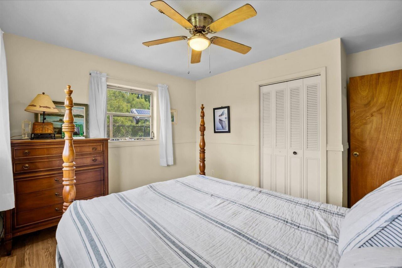 3141 NE Spruce Ridge Avenue, Jensen Beach, FL 34957 Photo