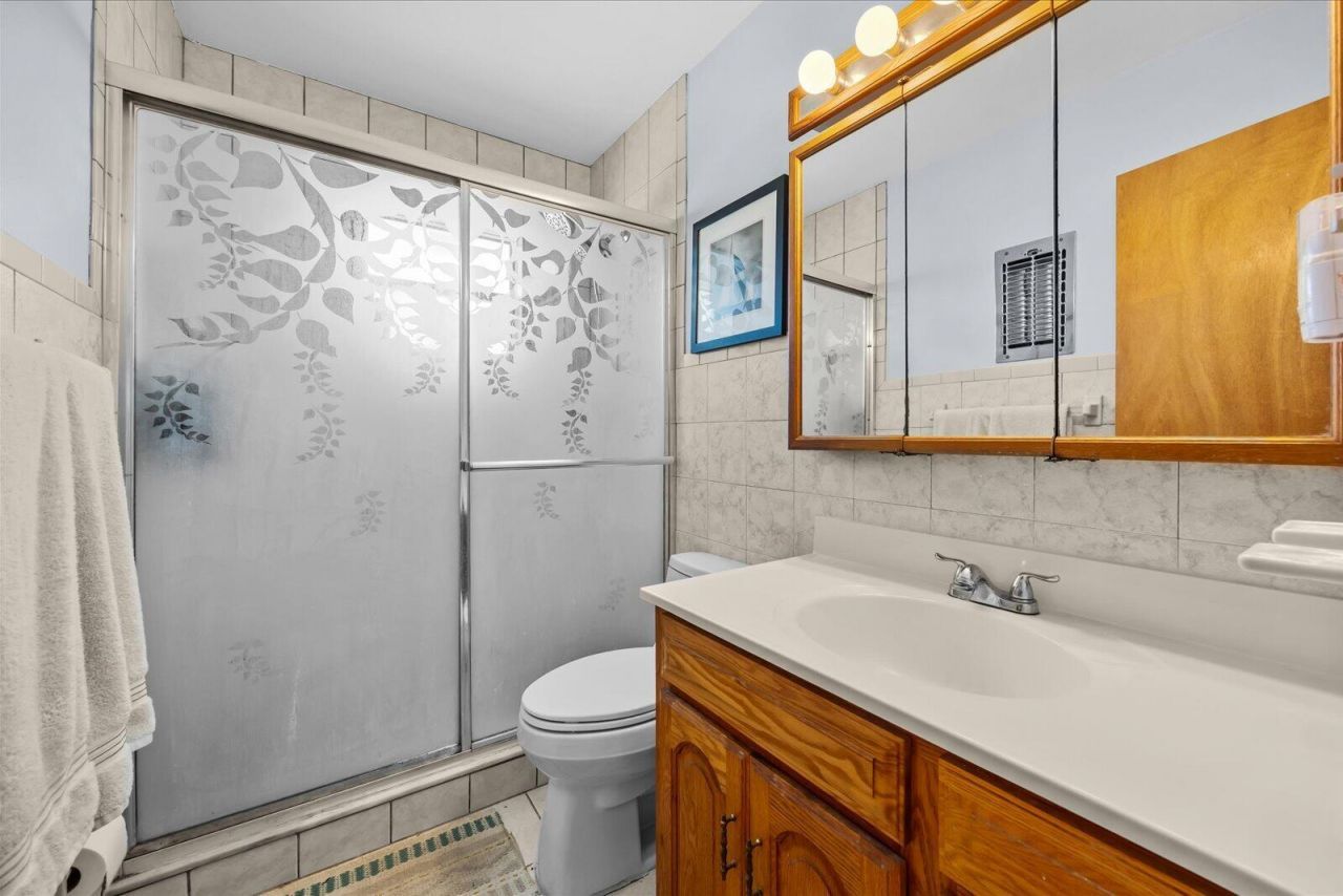 3141 NE Spruce Ridge Avenue, Jensen Beach, FL 34957 Photo