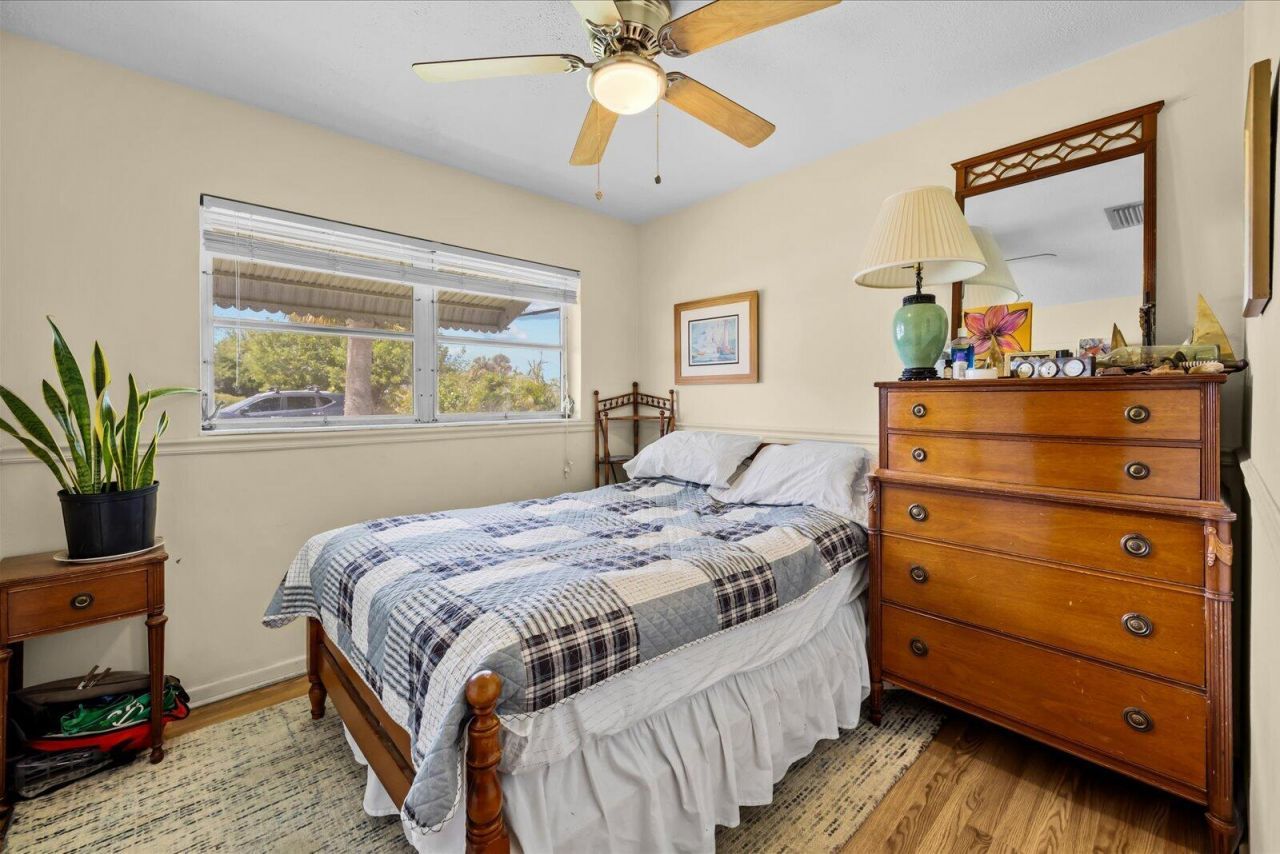 3141 NE Spruce Ridge Avenue, Jensen Beach, FL 34957 Photo