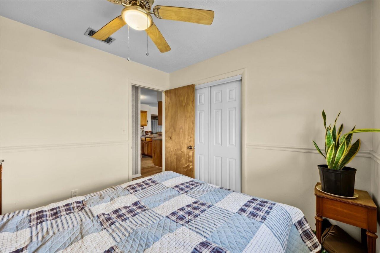 3141 NE Spruce Ridge Avenue, Jensen Beach, FL 34957 Photo