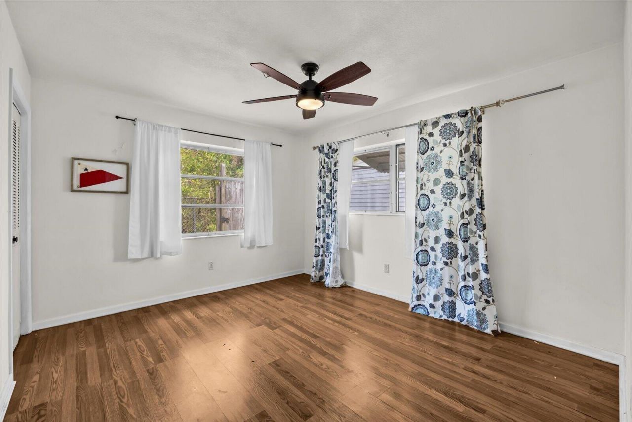 3141 NE Spruce Ridge Avenue, Jensen Beach, FL 34957 Photo