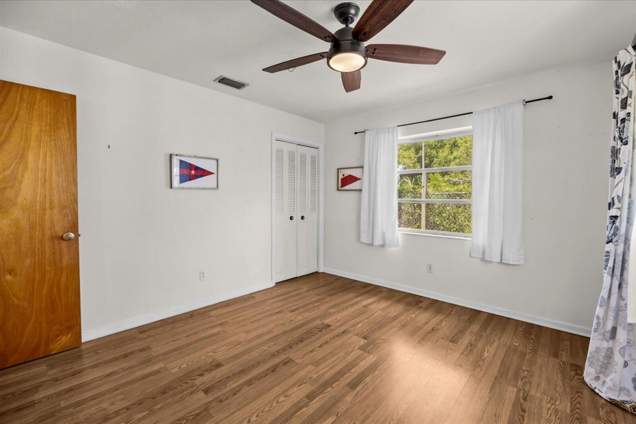 3141 NE Spruce Ridge Avenue, Jensen Beach, FL 34957 Photo