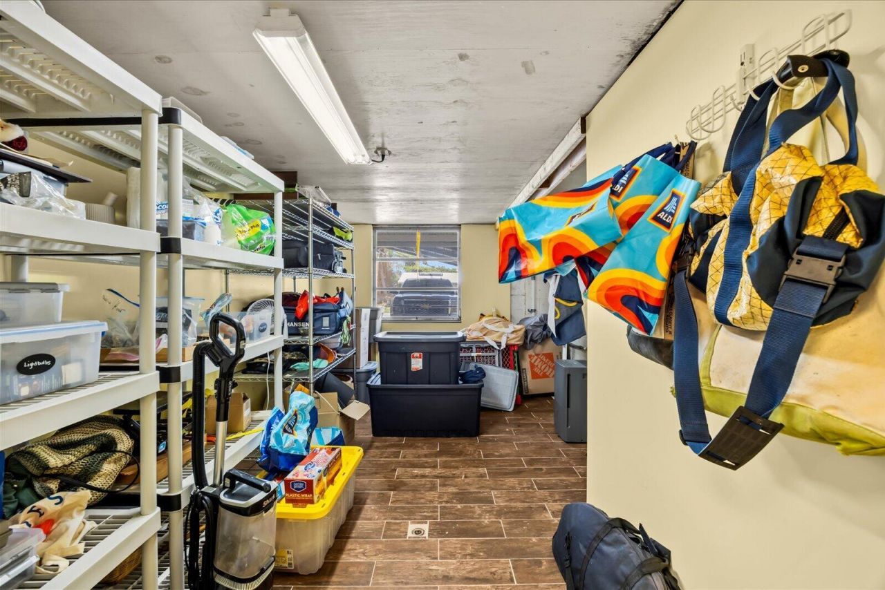 3141 NE Spruce Ridge Avenue, Jensen Beach, FL 34957 Photo