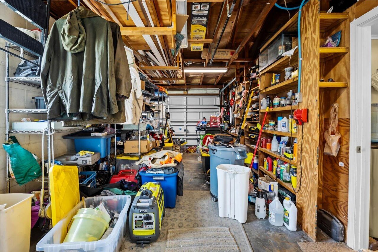 3141 NE Spruce Ridge Avenue, Jensen Beach, FL 34957 Photo