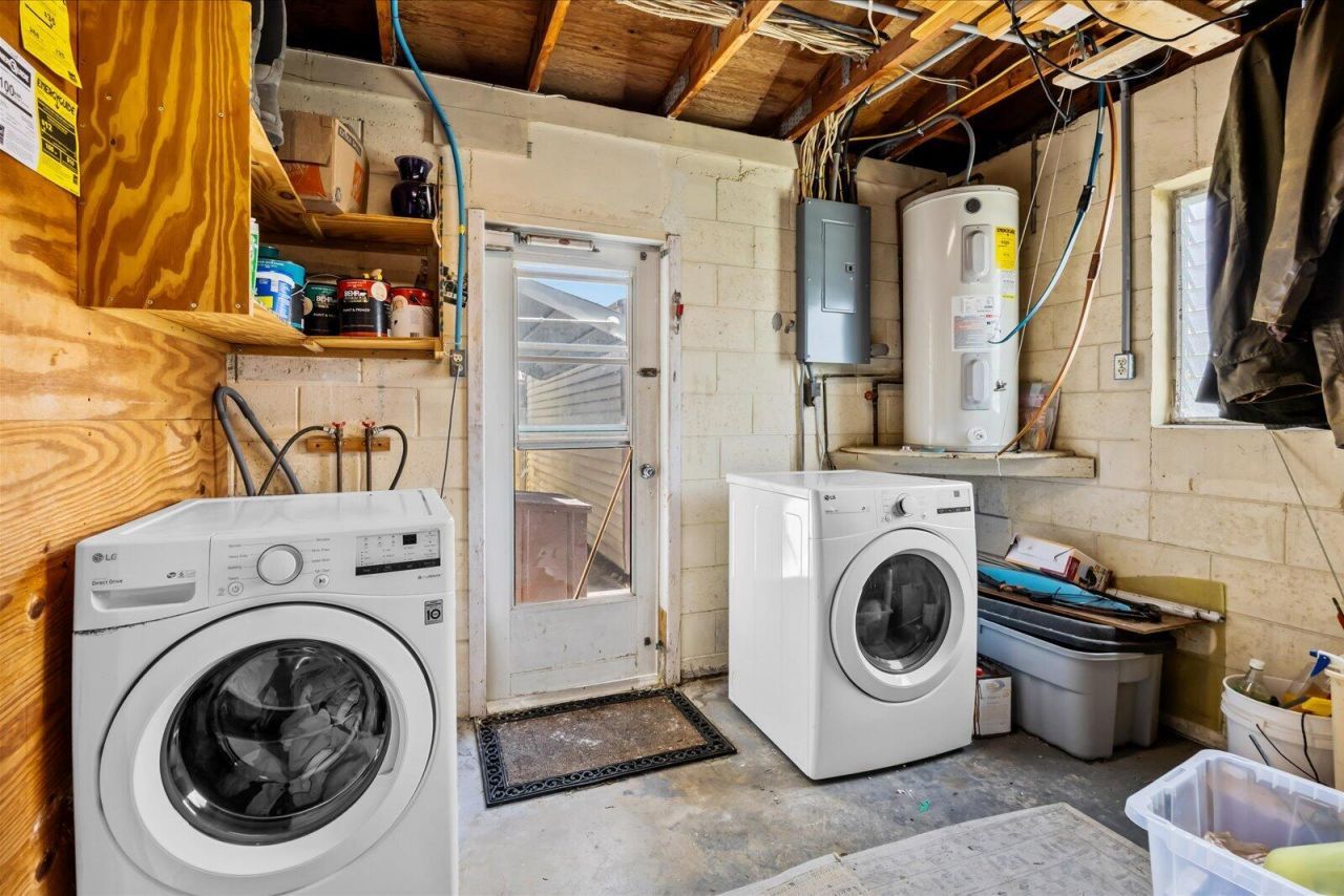 3141 NE Spruce Ridge Avenue, Jensen Beach, FL 34957 Photo