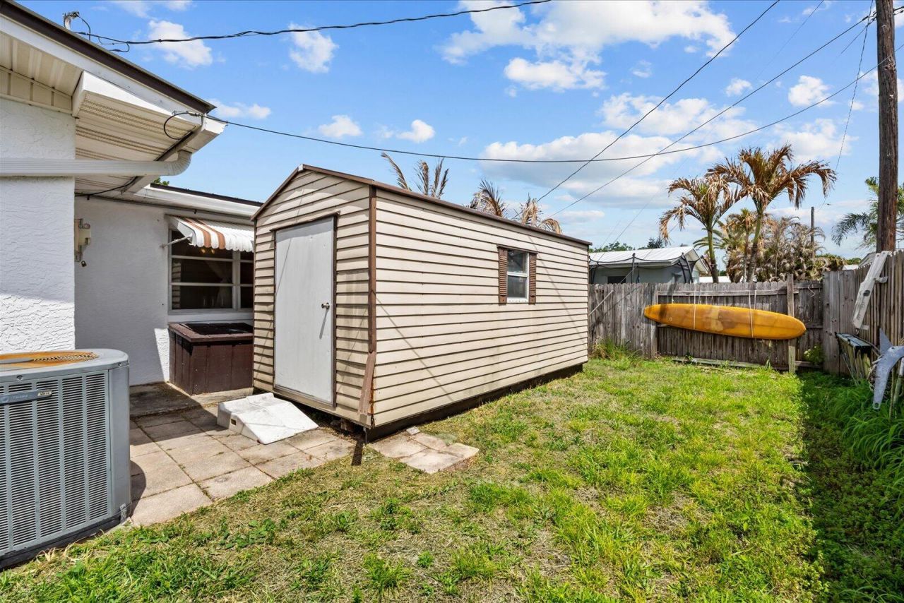 3141 NE Spruce Ridge Avenue, Jensen Beach, FL 34957 Photo