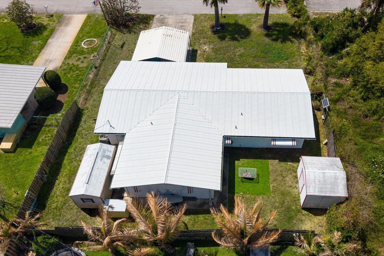 3141 NE Spruce Ridge Avenue, Jensen Beach, FL 34957 Photo