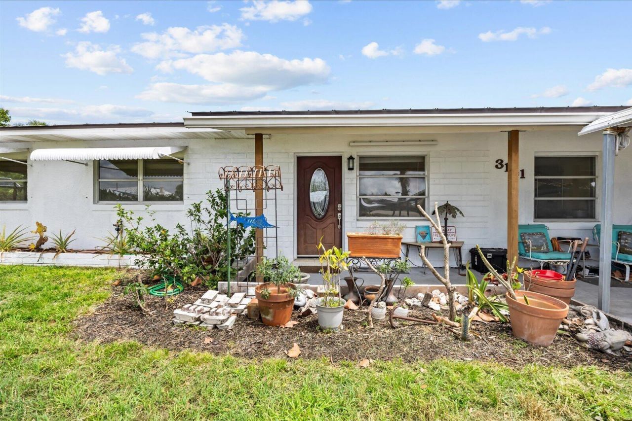 3141 NE Spruce Ridge Avenue, Jensen Beach, FL 34957 Photo