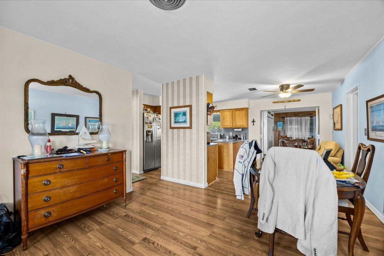 3141 NE Spruce Ridge Avenue, Jensen Beach, FL 34957 Photo