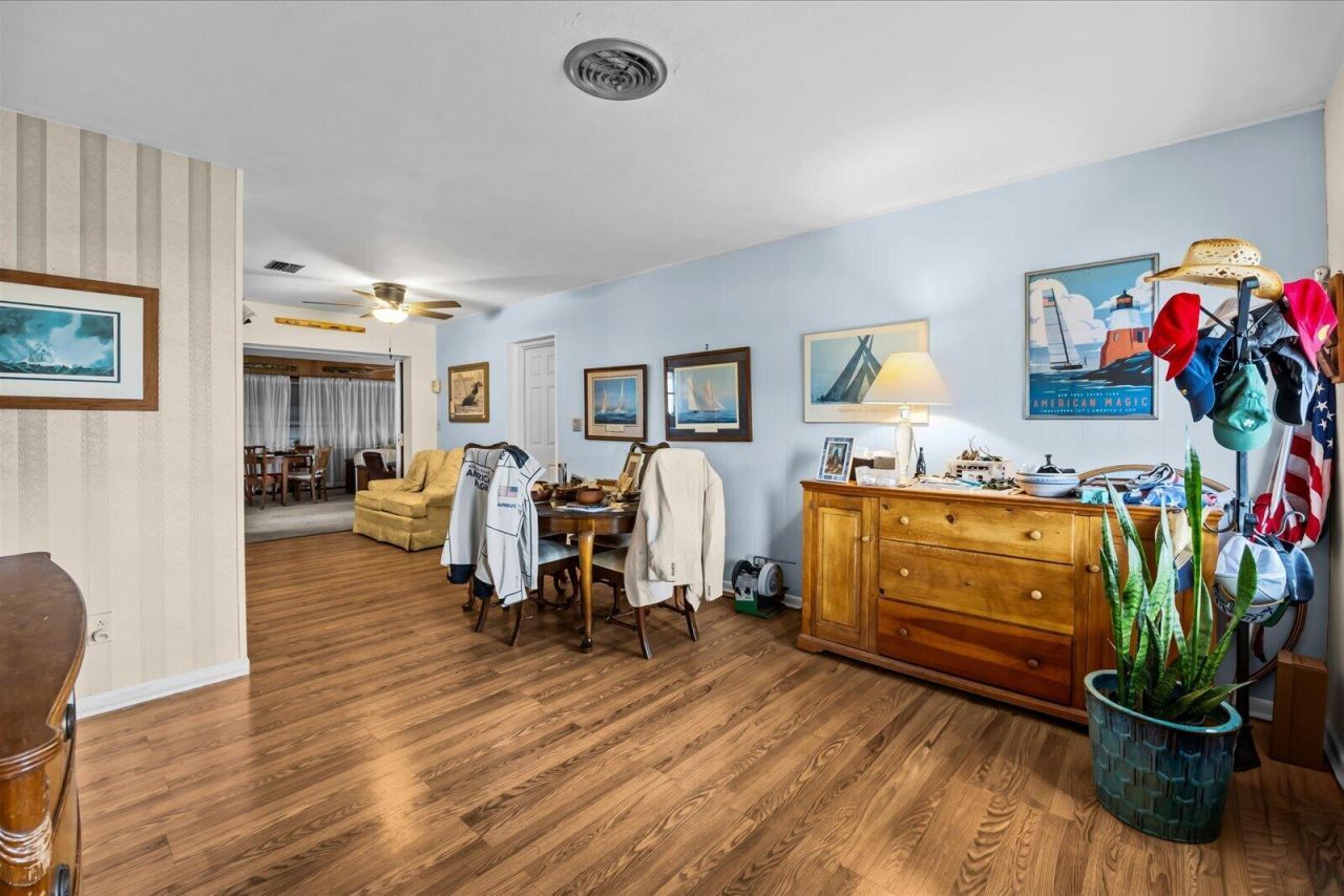 3141 NE Spruce Ridge Avenue, Jensen Beach, FL 34957 Photo