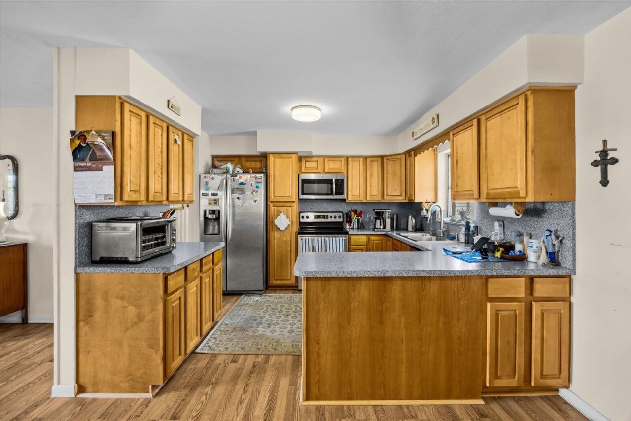 3141 NE Spruce Ridge Avenue, Jensen Beach, FL 34957 Photo