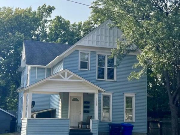 1305 S Spring Ave, Sioux Falls, SD 57104