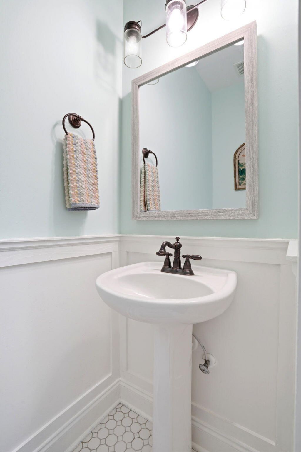 138 Marshside Drive Photo 10