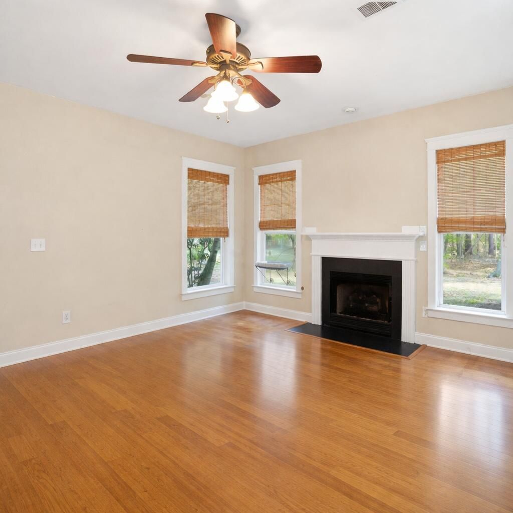 138 Marshside Drive Photo 13