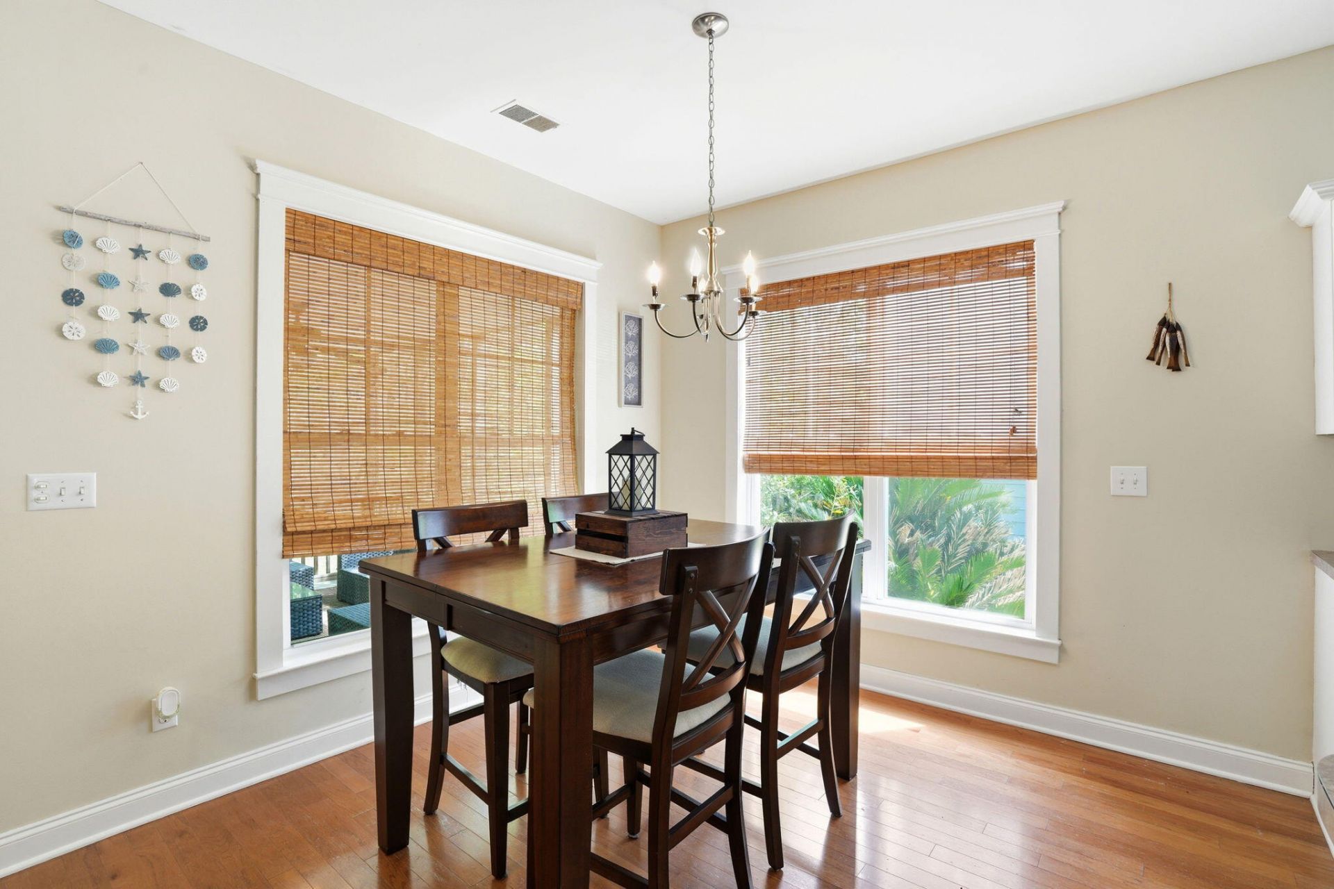 138 Marshside Drive Photo 14