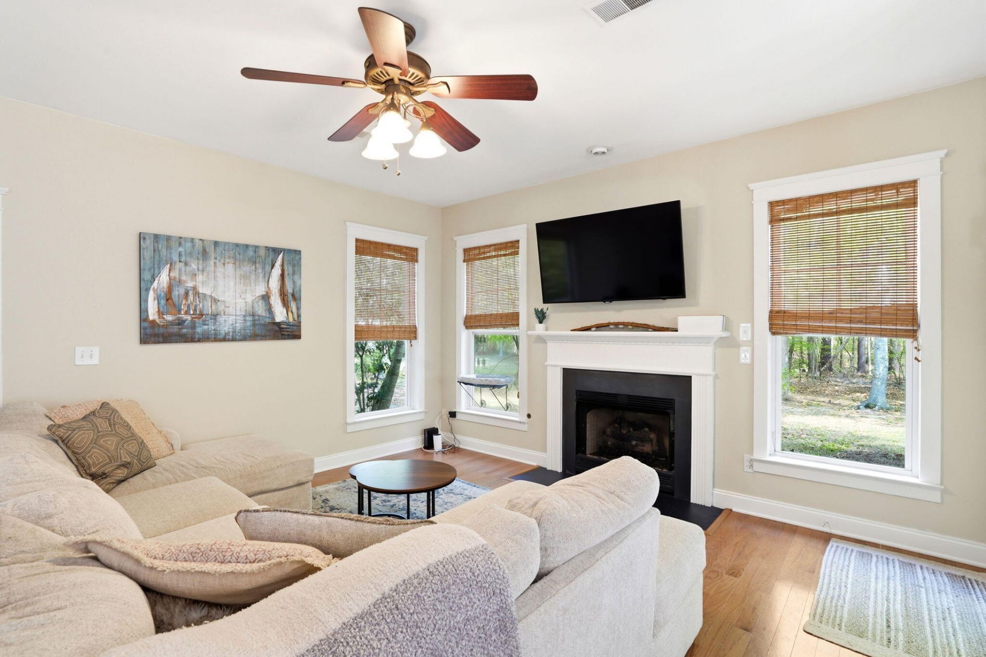 138 Marshside Drive Photo 15