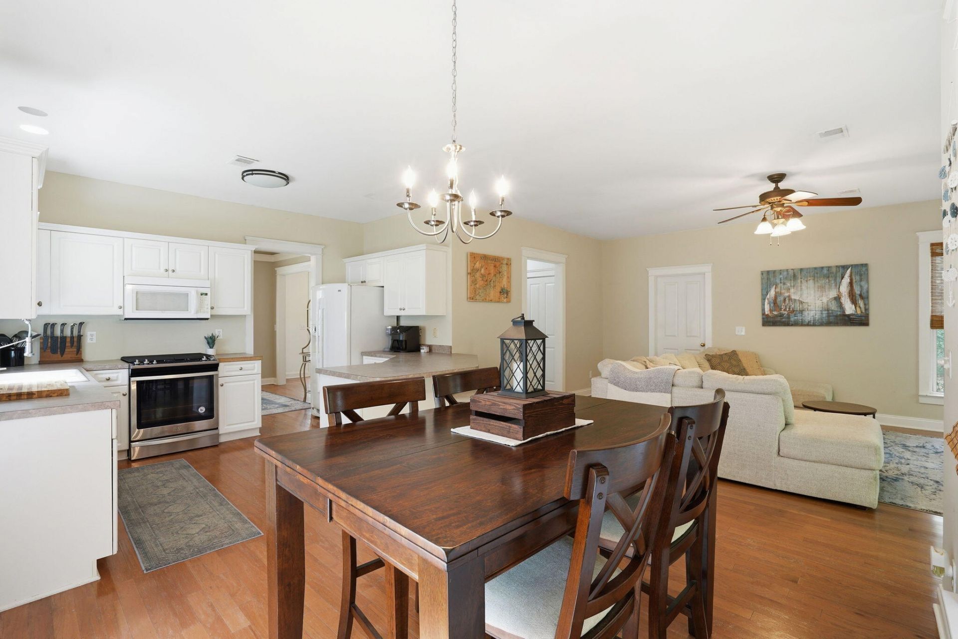 138 Marshside Drive Photo 15