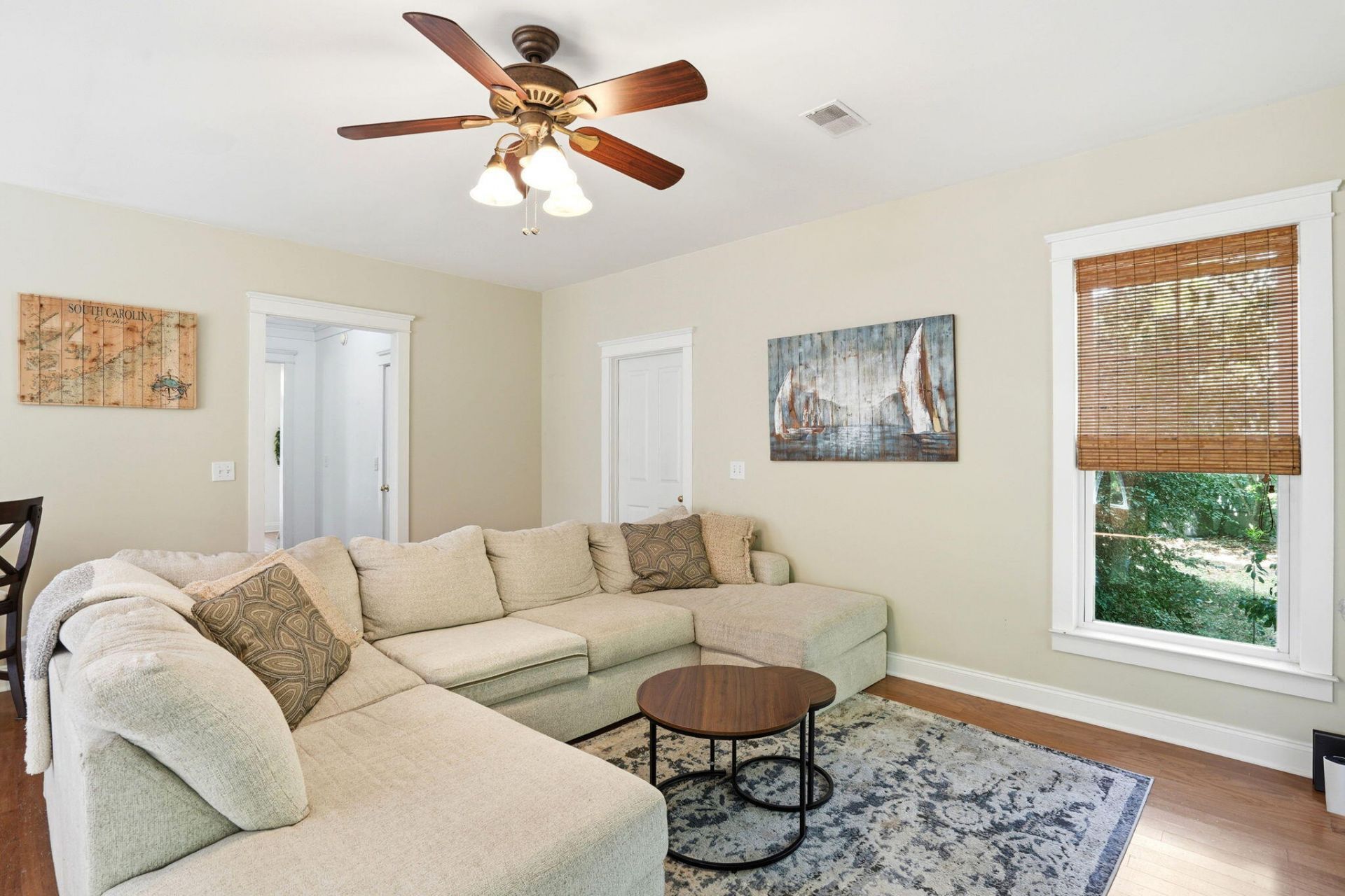 138 Marshside Drive Photo 16