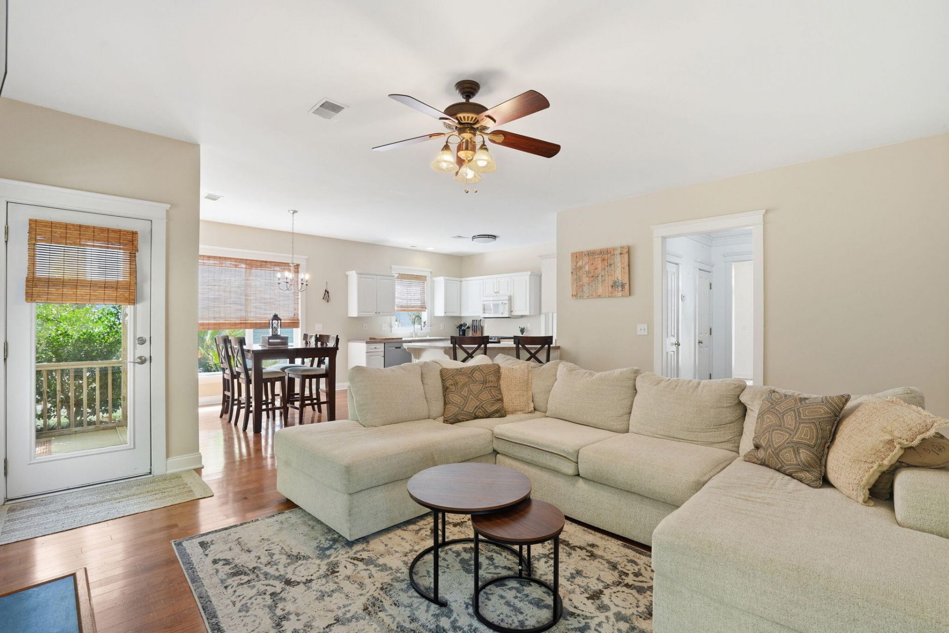 138 Marshside Drive Photo 17