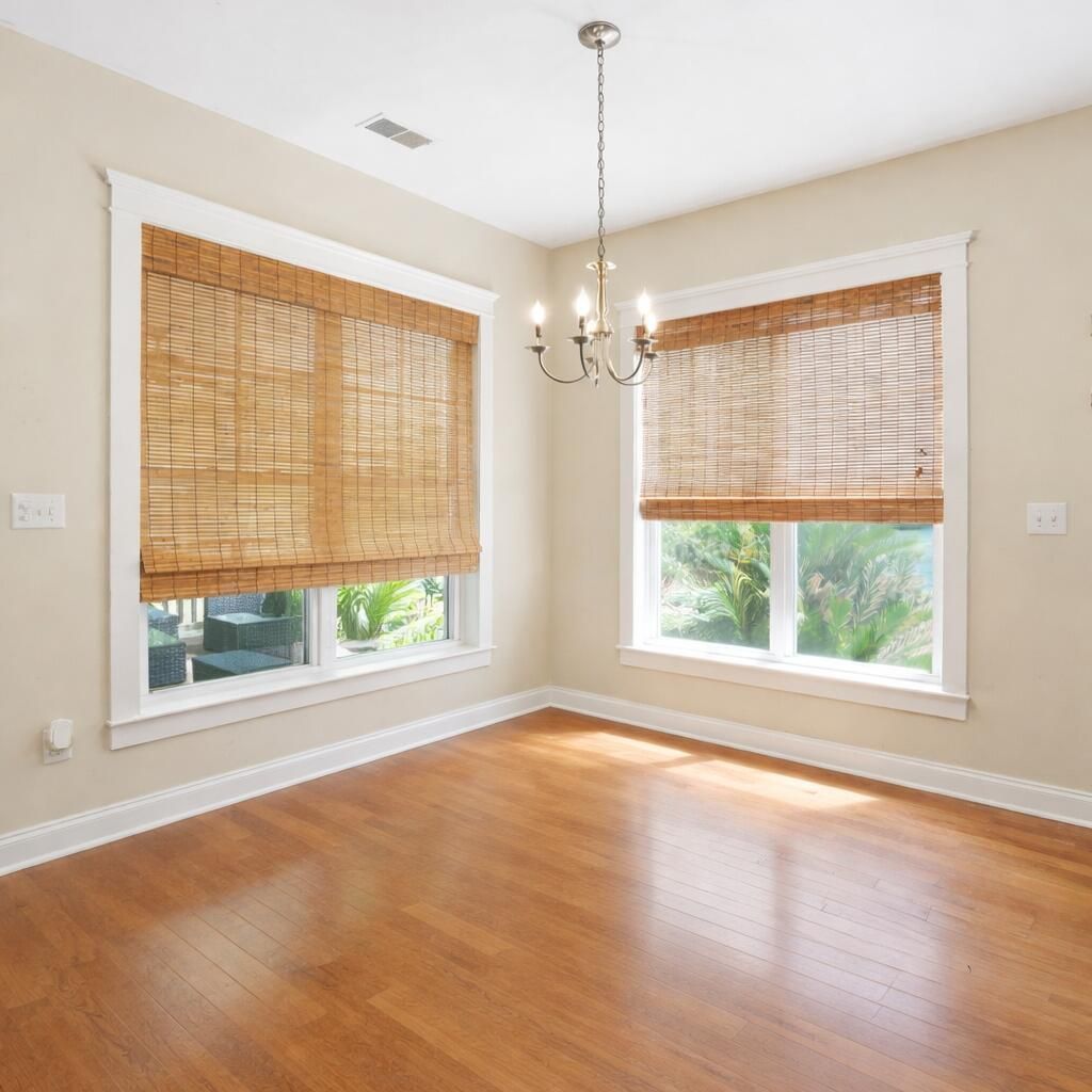 138 Marshside Drive Photo 18