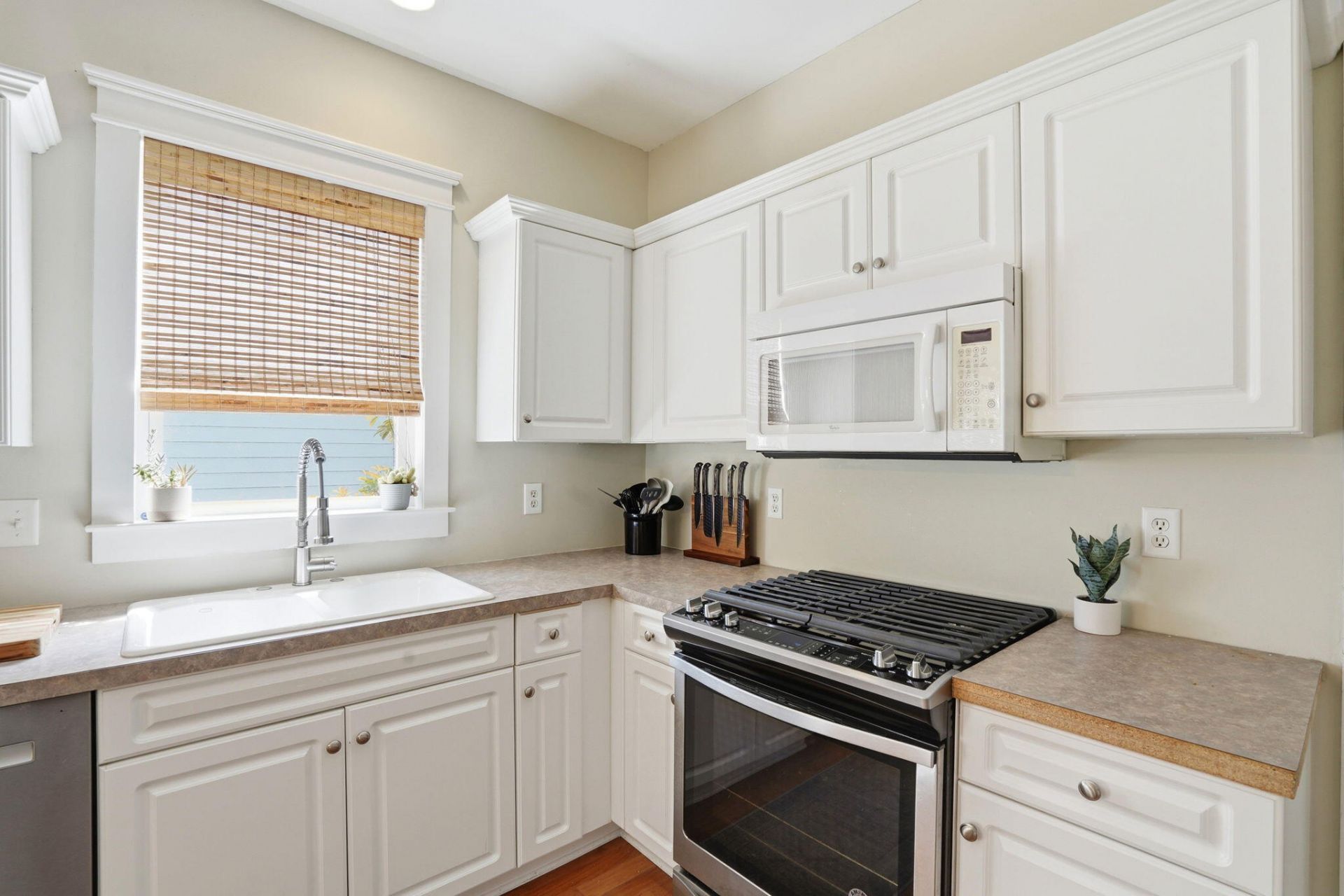 138 Marshside Drive Photo 19