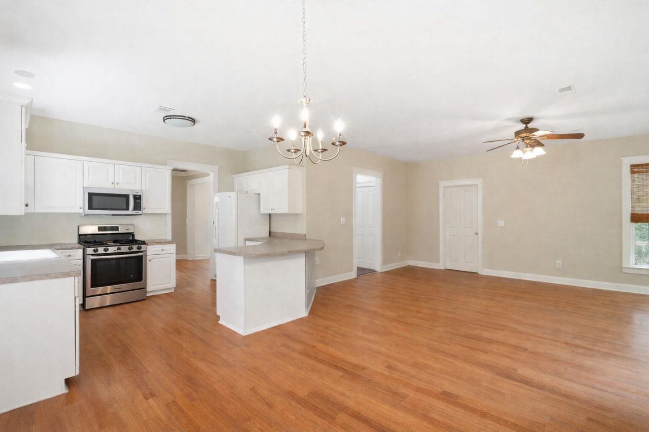 138 Marshside Drive Photo 20