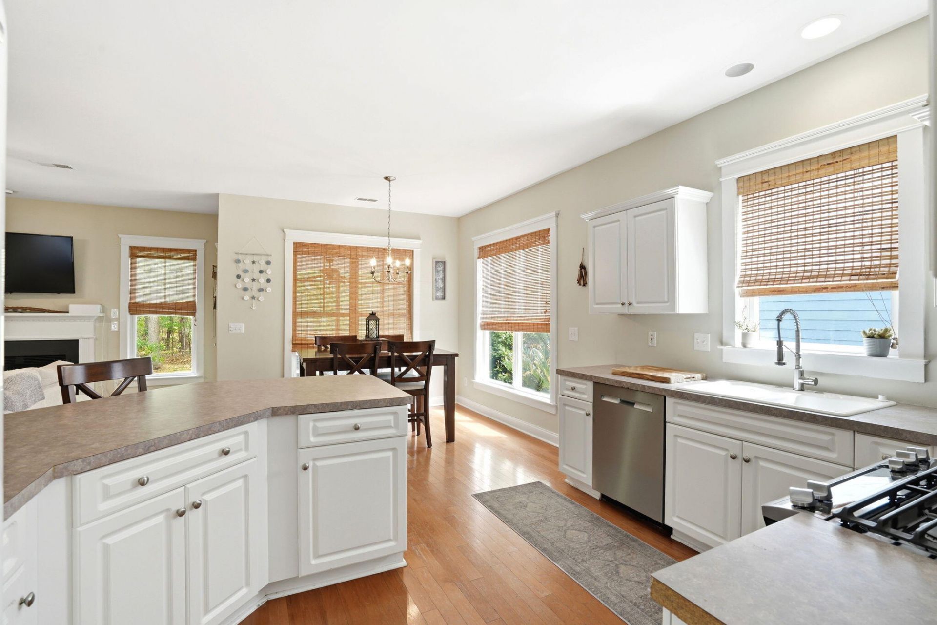 138 Marshside Drive Photo 20