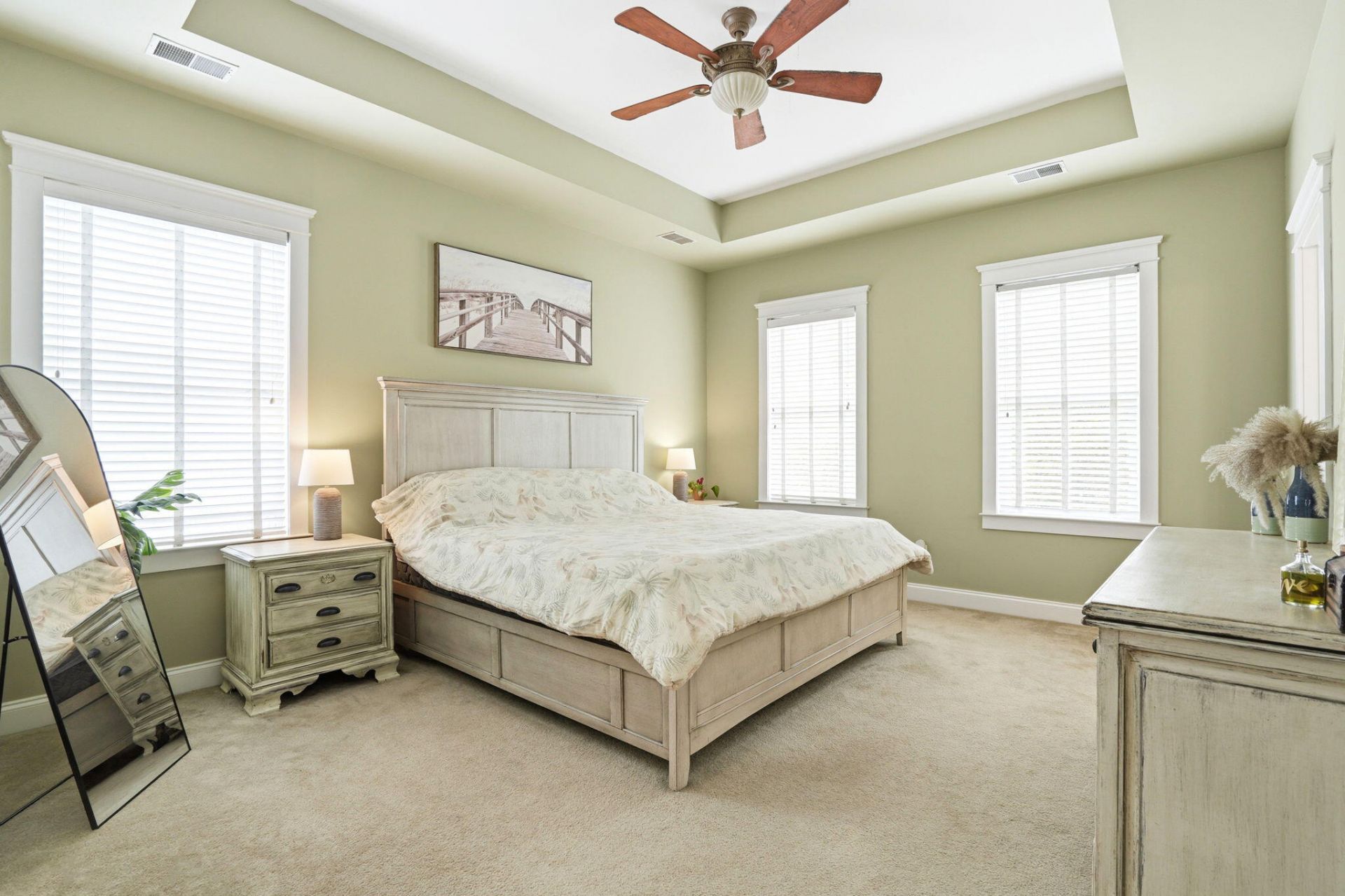 138 Marshside Drive Photo 21