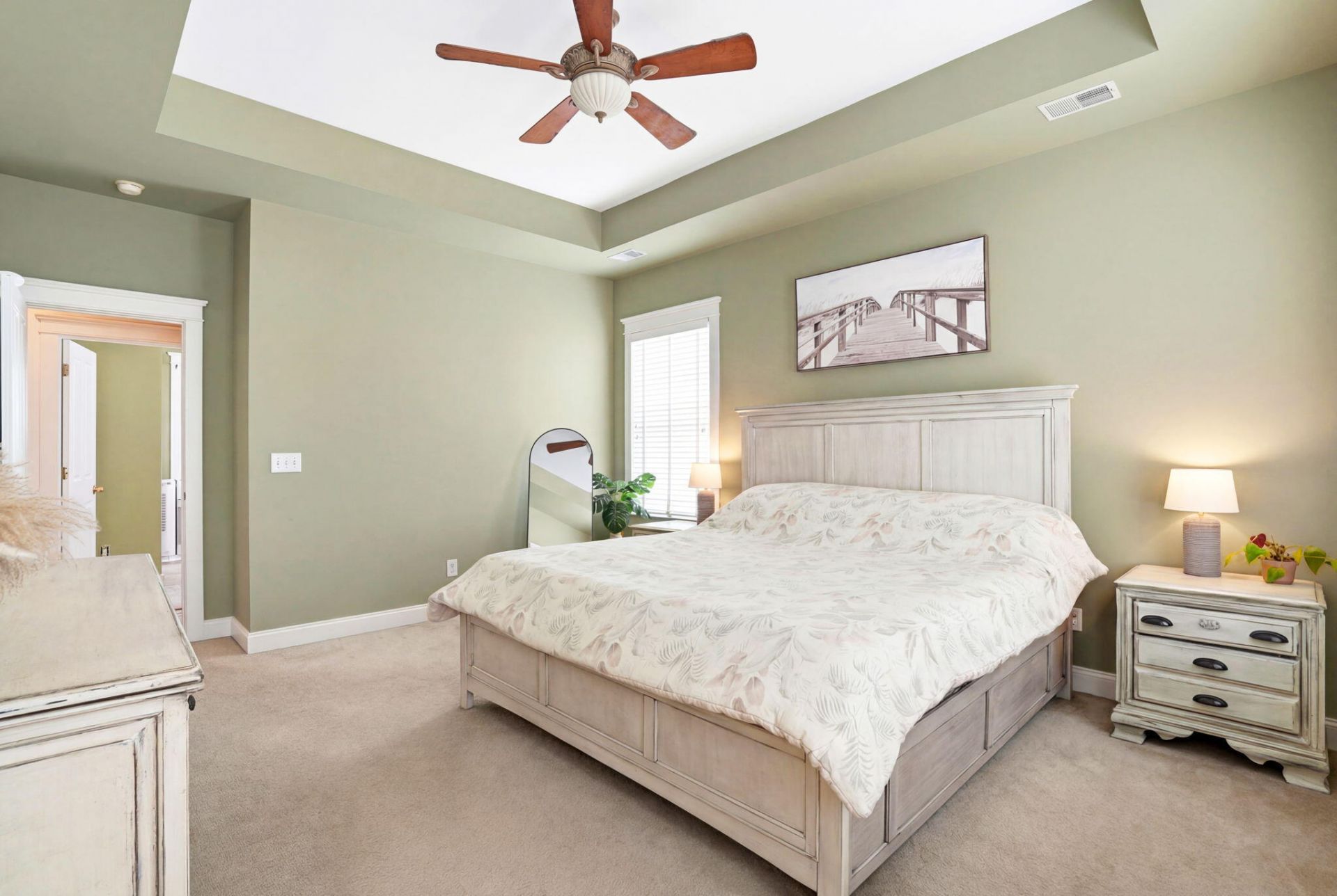 138 Marshside Drive Photo 22