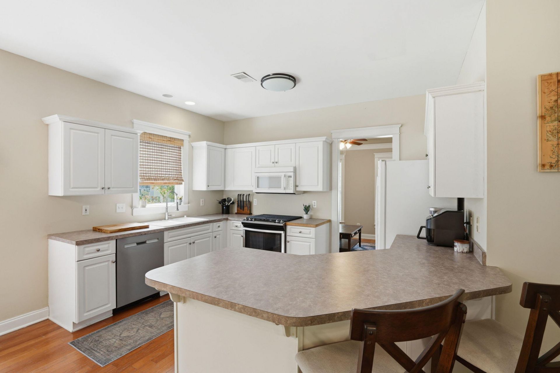 138 Marshside Drive Photo 24