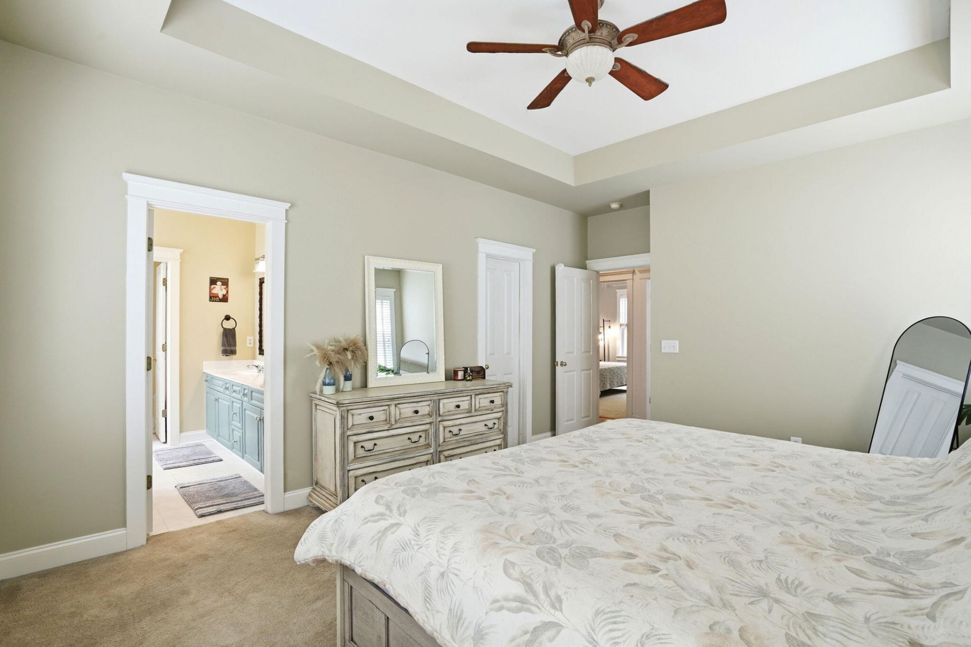 138 Marshside Drive Photo 24