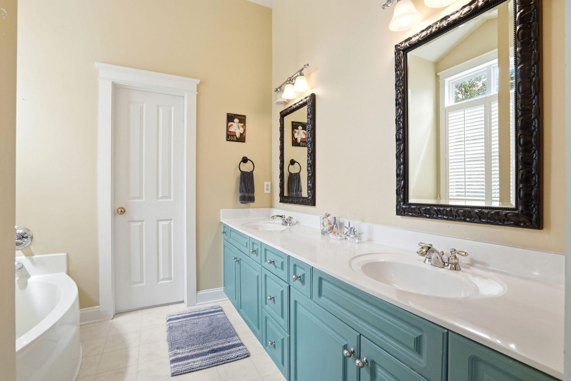 138 Marshside Drive Photo 25