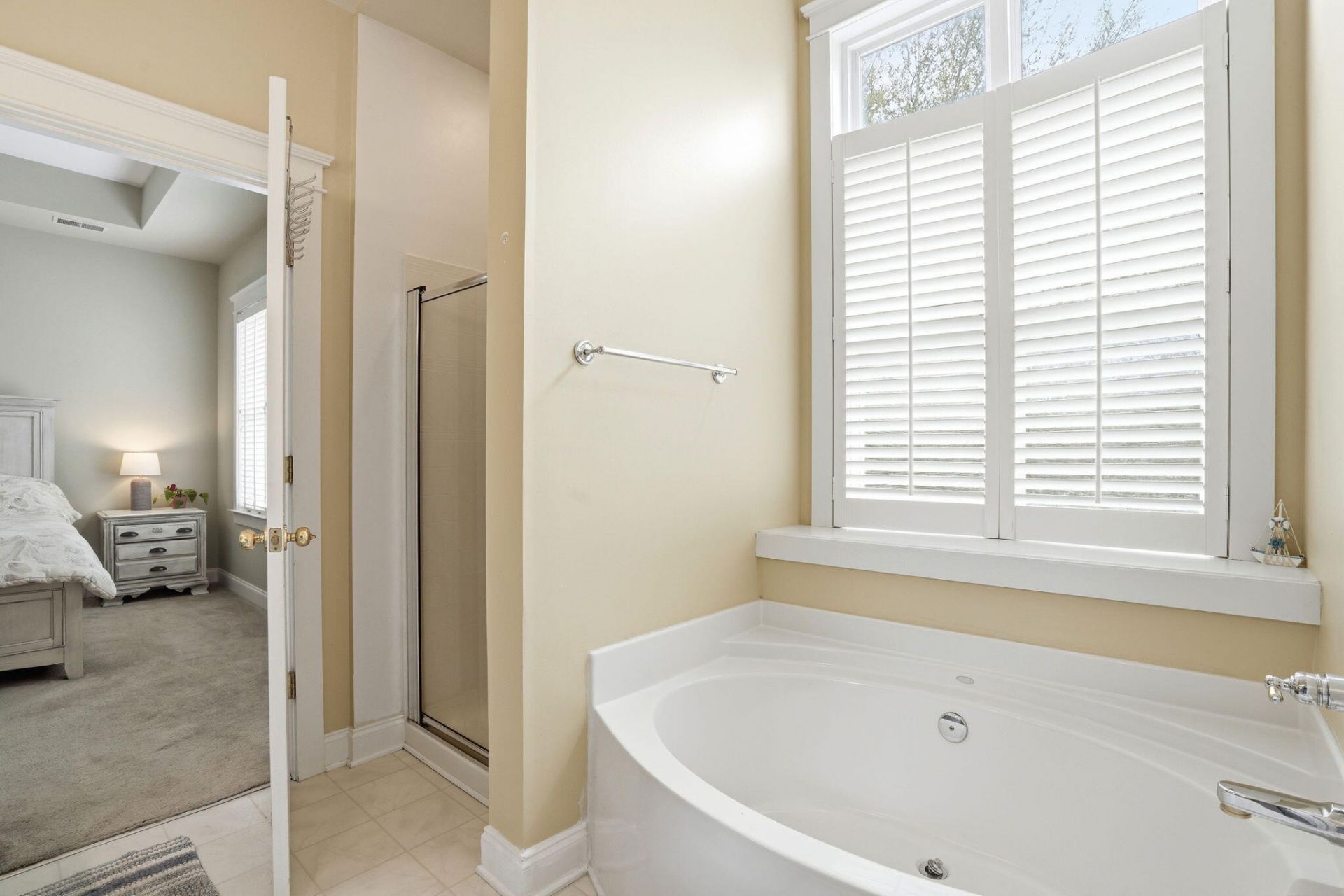 138 Marshside Drive Photo 26