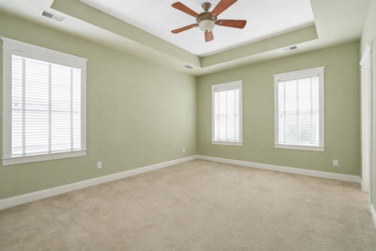 138 Marshside Drive Photo 27