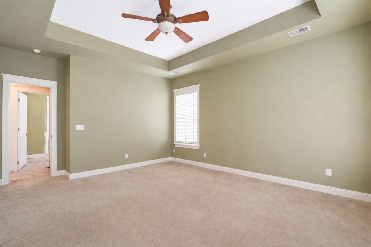 138 Marshside Drive Photo 28