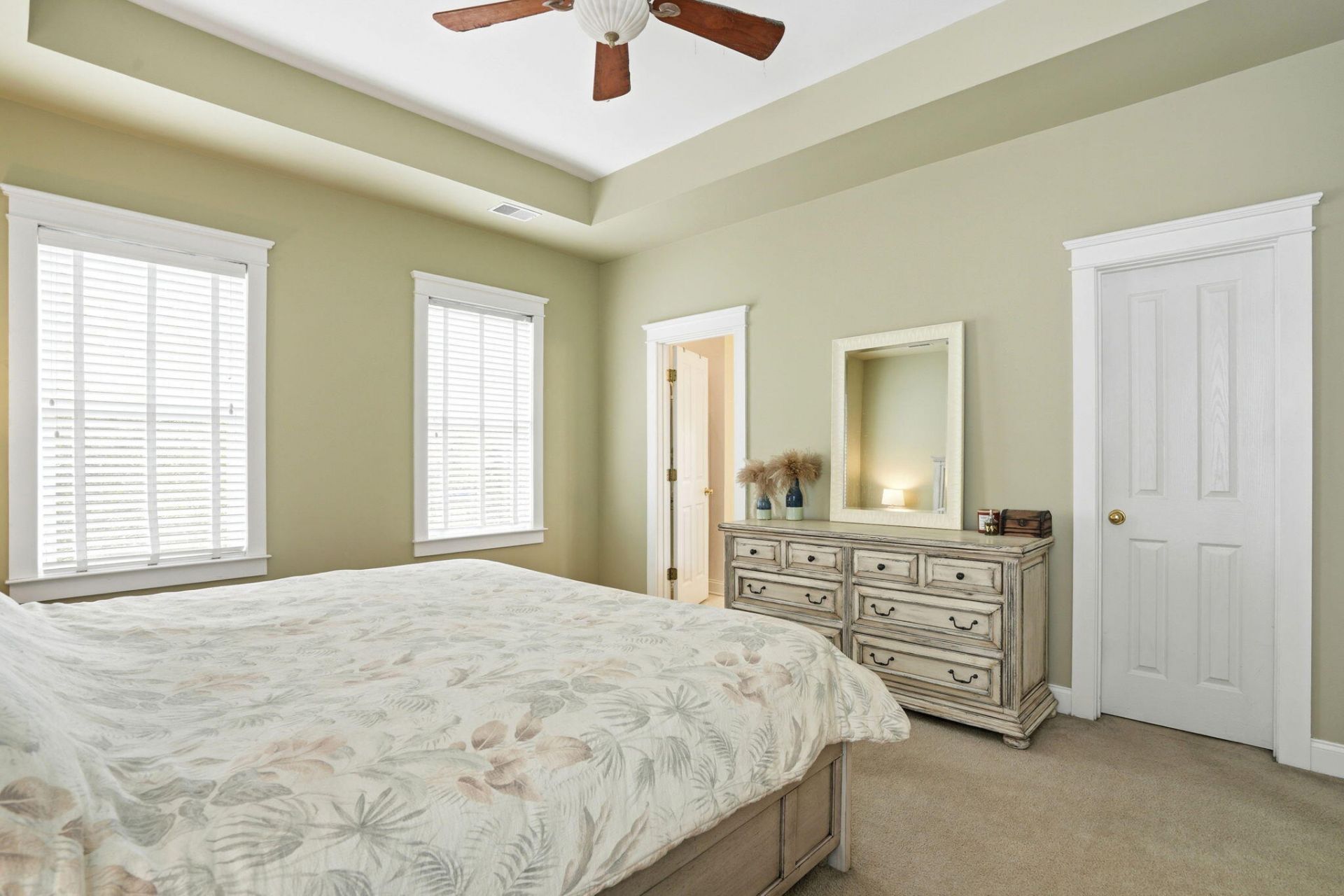 138 Marshside Drive Photo 31