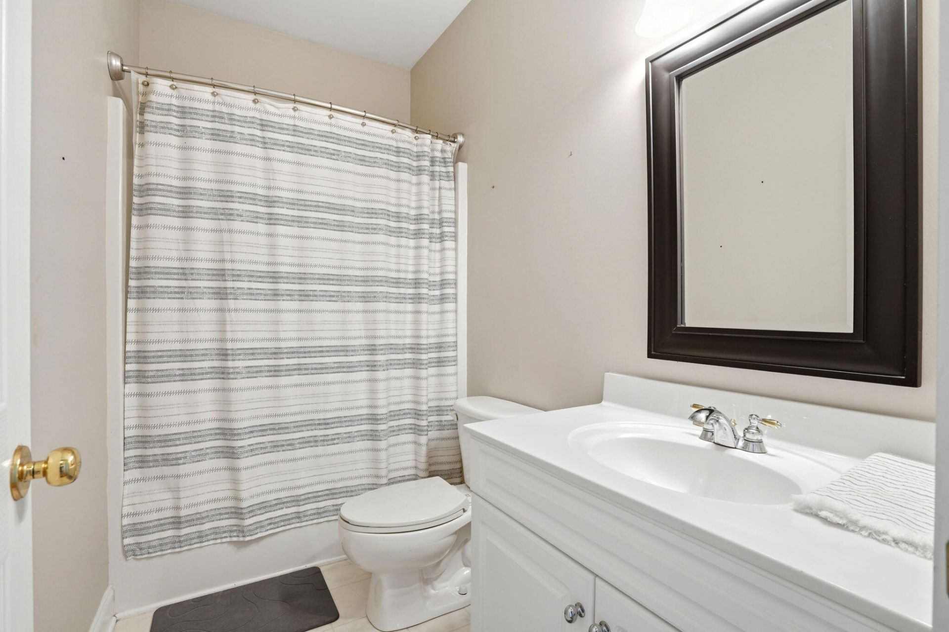 138 Marshside Drive Photo 31