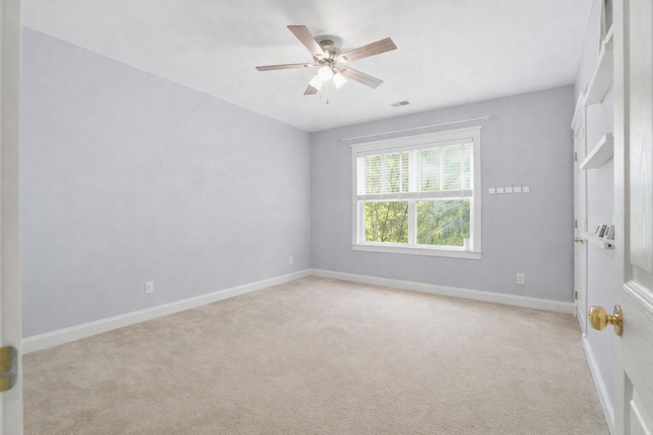 138 Marshside Drive Photo 35